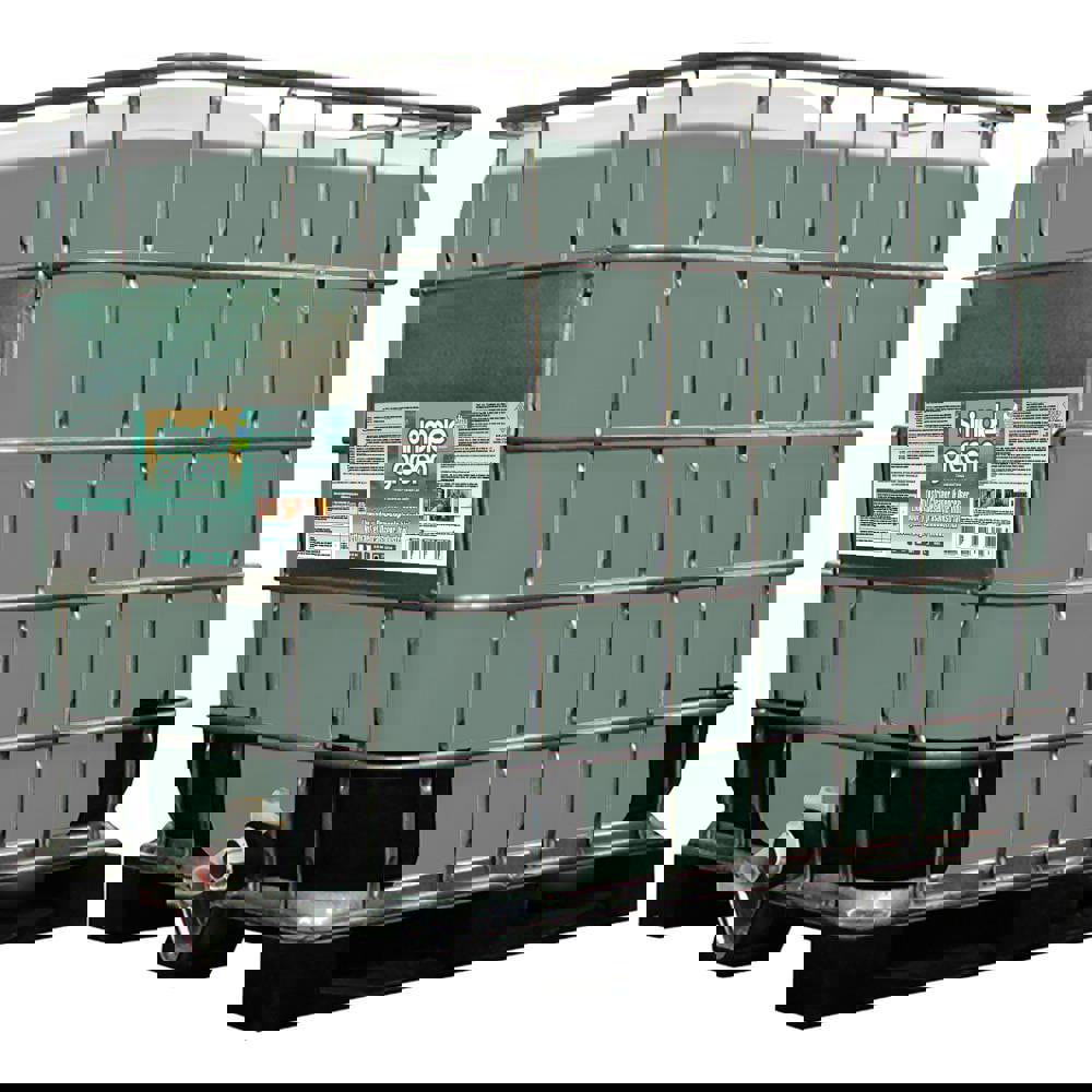 SIMPLE GREEN CONCENTRATE